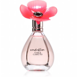 Vince Camuto Wonderbloom EDP  Wle 100 ml