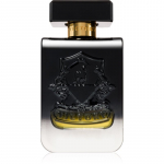 Victory Chrome EDP  U 100 ml