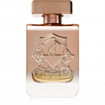 Victory Mirage EDP  U 100 ml