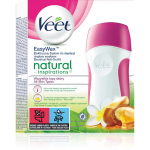 Veet EasyWax komplekt depileerimiseks