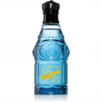 Versace Jeans Blue EDT  Mle 75 ml