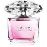 Versace Bright Crystal EDT  Wle 90 ml