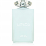 Versace Bright Crystal Kehapiim  Wle 200 ml