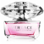 Versace Bright Crystal parf&uuml;&uuml;mdeodorant  Wle 50 ml