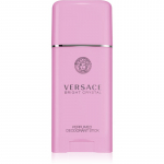 Versace Bright Crystal Deodorandipulk (ilma karbita)  Wle 50 ml