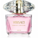 Versace Bright Crystal Parfum parf&uuml;&uuml;m  Wle 90 ml