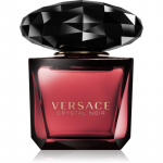 Versace Crystal Noir EDT  Wle 90 ml