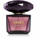 Versace Crystal Noir Parfum parf&uuml;&uuml;m  Wle 90 ml