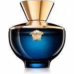 Versace Dylan Blue EDP  Wle 100 ml