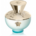Versace Dylan Turquoise EDT  Wle 100 ml