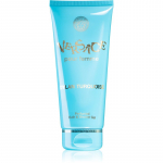 Versace Dylan Turquoise Du&scaron;i- ja vannigeel  Wle 200 ml