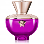 Versace Dylan Purple EDP  Wle 100 ml
