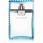 Versace Eau Fra&icirc;che EDT  Mle 100 ml