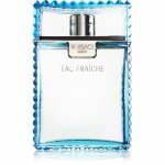 Versace Eau Fra&icirc;che Raseerimisj&auml;rgne vesi  Mle 100 ml