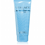 Versace Eau Fra&icirc;che Du&scaron;igeel  Mle 200 ml