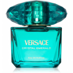 Versace Crystal Emerald EDP  Wle 90 ml