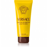 Versace Eros Energy Raseerimisj&auml;rgne palsam  Mle 100 ml