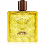 Versace Eros Energy EDP  Mle 100 ml