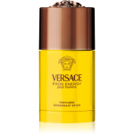 Versace Eros Energy Deodorandipulk  Mle 75 ml