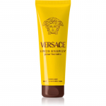 Versace Eros Energy L&otilde;hnastatud du&scaron;igeel  Mle 250 ml