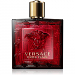 Versace Eros Flame Raseerimisj&auml;rgne vesi  Mle 100 ml