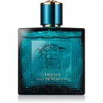Versace Eros EDP  Mle 100 ml