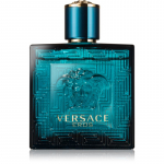 Versace Eros EDT  Mle 100 ml