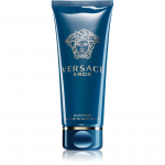 Versace Eros Raseerimisj&auml;rgne palsam  Mle 100 ml
