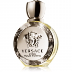 Versace Eros EDP  Wle 100 ml