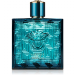 Versace Eros parf&uuml;&uuml;m  Mle 100 ml