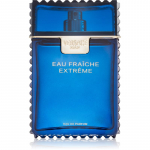 Versace Eau Fra&icirc;che Extr&eacute;me EDP  Mle 100 ml