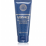 Versace Eau Fra&icirc;che Extr&eacute;me Raseerimisj&auml;rgne palsam  Mle 100 ml