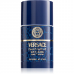 Versace Eau Fra&icirc;che Extr&eacute;me Deodorandipulk  Mle 75 ml