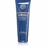 Versace Eau Fra&icirc;che Extr&eacute;me L&otilde;hnastatud du&scaron;igeel  Mle 250 ml
