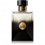 Versace Oud Noir EDP  Mle 100 ml