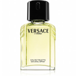 Versace L'Homme EDT  Mle 100 ml
