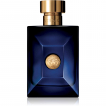 Versace Dylan Blue EDT  Mle 100 ml