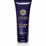 Versace Dylan Blue Raseerimisj&auml;rgne palsam  Mle 100 ml