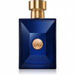 Versace Dylan Blue Raseerimisj&auml;rgne vesi  Mle 100 ml