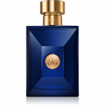 Versace Dylan Blue Pihustatav deodorant  Mle 100 ml