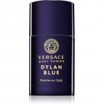 Versace Dylan Blue Deodorandipulk  Mle 75 ml