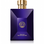 Versace Dylan Blue Du&scaron;igeel  Mle 250 ml