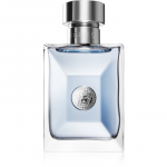 Versace EDT  Mle 50 ml