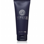 Versace Raseerimisj&auml;rgne palsam  Mle 100 ml