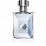 Versace Raseerimisj&auml;rgne vesi  Mle 100 ml