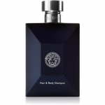 Versace Du&scaron;igeel  Mle 250 ml