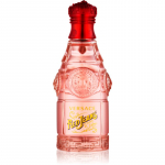 Versace Jeans Red EDT  Wle 75 ml