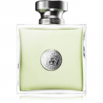 Versace Versense EDT  Wle 100 ml