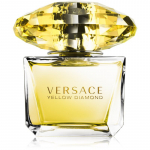 Versace Yellow Diamond EDT  Wle 90 ml