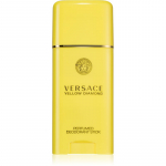 Versace Yellow Diamond Deodorandipulk (ilma karbita)  Wle 50 ml
